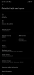 Redmi note 10